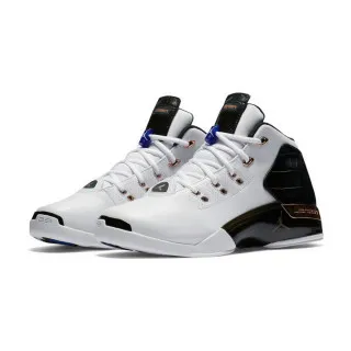 Nike AIR JORDAN 17 + RETRO 