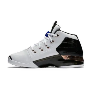 Nike AIR JORDAN 17 + RETRO 