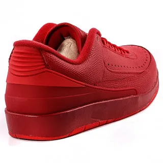 Nike AIR JORDAN 2 RETRO LOW 