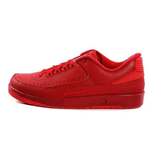Nike AIR JORDAN 2 RETRO LOW 