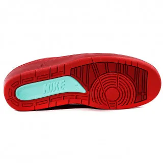 Nike AIR JORDAN 2 RETRO LOW 