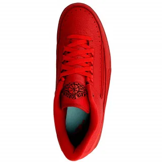 Nike AIR JORDAN 2 RETRO LOW 