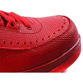 Nike AIR JORDAN 2 RETRO LOW 