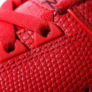 Nike AIR JORDAN 2 RETRO LOW 