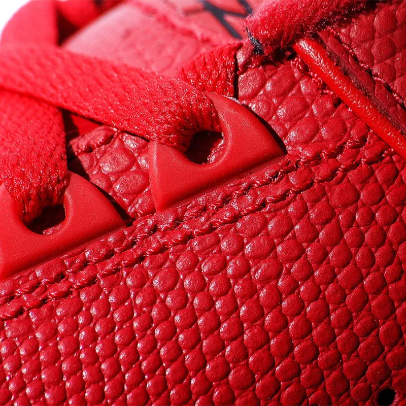 Nike AIR JORDAN 2 RETRO LOW 