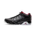 Nike AIR JORDAN 9 RETRO LOW 