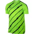 Nike M NK BRTH TOP SS SQD GX1 