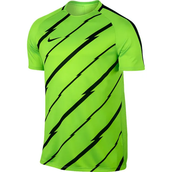 Nike M NK BRTH TOP SS SQD GX1 