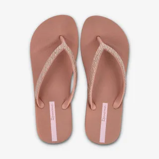 Ipanema Mesh VIII 