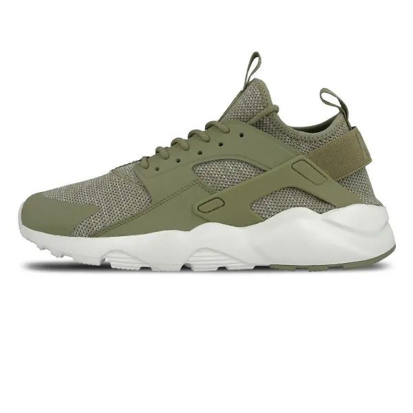 Nike NIKE AIR HUARACHE RUN ULTRA BR 
