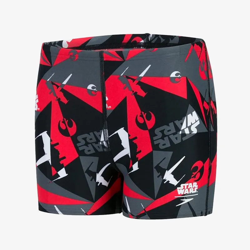 Speedo Allover Aquashort 