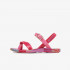 Ipanema SANDALE IPANEMA FASHION SAND IX KIDS 