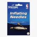 Spalding komplet za pumpanje lopti 