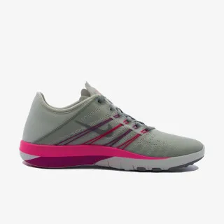 Nike WMNS FREE TR 6 