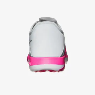Nike WMNS FREE TR 6 