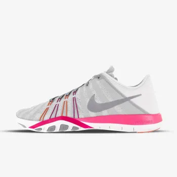 NIKE TENISICE WMNS FREE TR 6 