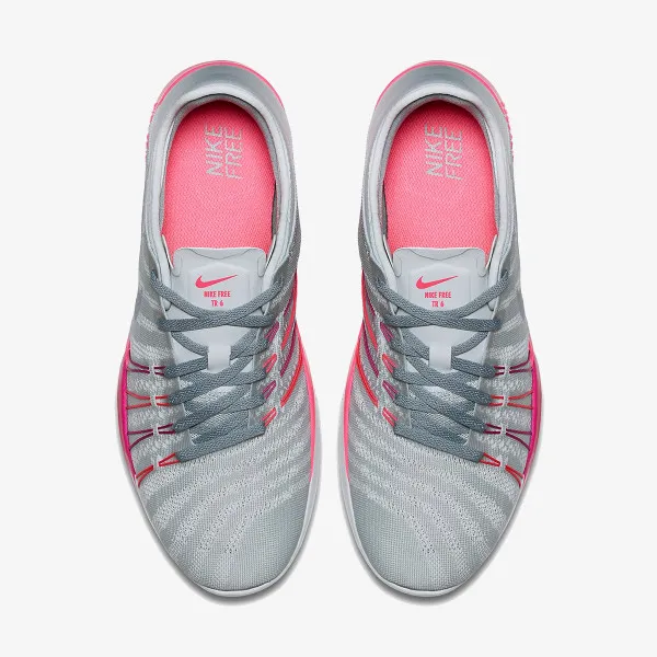 Nike WMNS FREE TR 6 