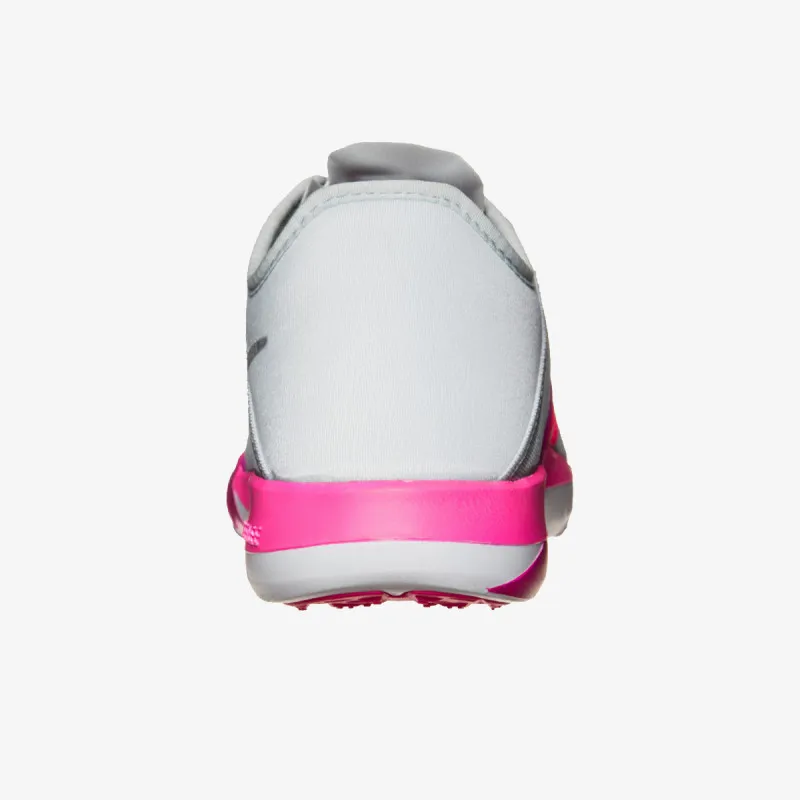 Nike WMNS FREE TR 6 