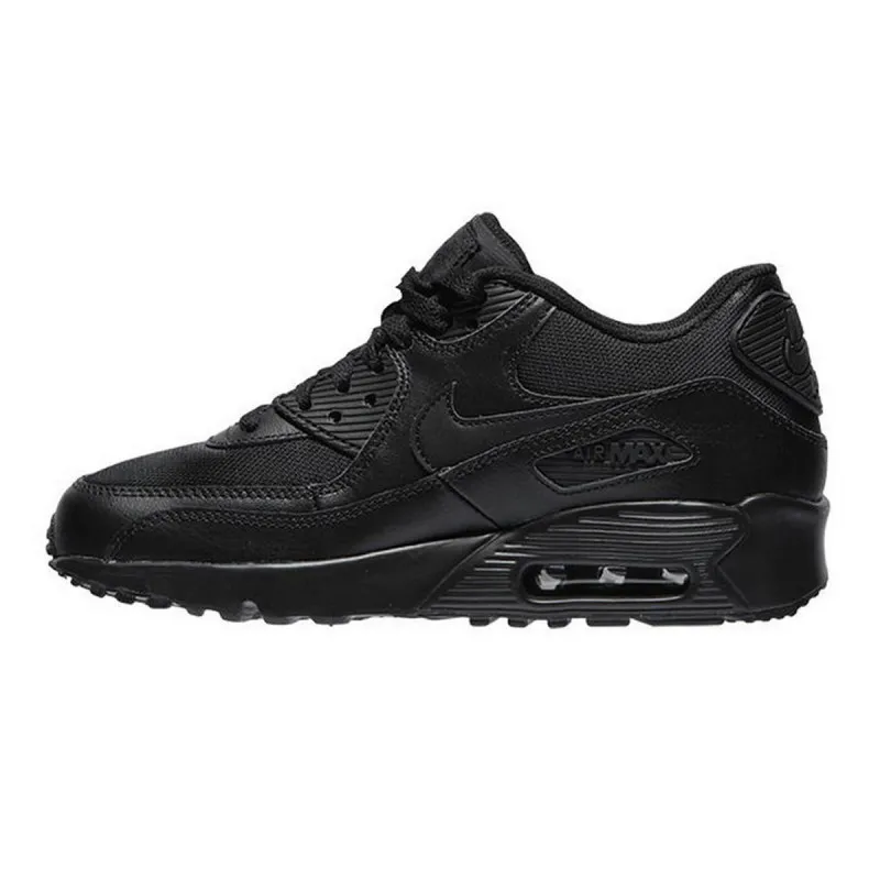 Nike NIKE AIR MAX 90 MESH (GS) 