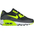 Nike NIKE AIR MAX 90 MESH (GS) 