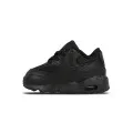 Nike NIKE AIR MAX 90 MESH (TD) 