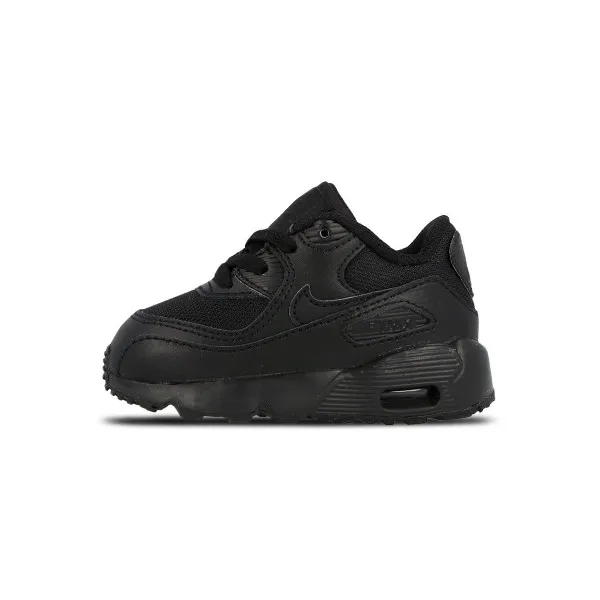 Nike Tenisice NIKE AIR MAX 90 MESH (TD) 