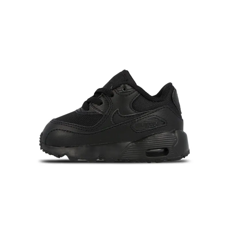 Nike NIKE AIR MAX 90 MESH (TD) 