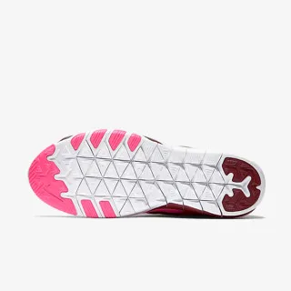 Nike WMNS FREE TR 6 PRT 