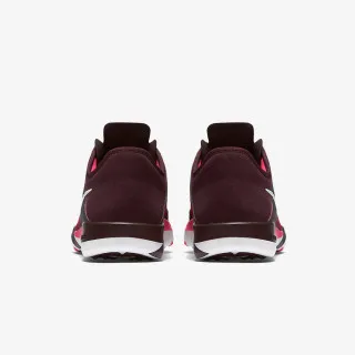 Nike WMNS FREE TR 6 PRT 