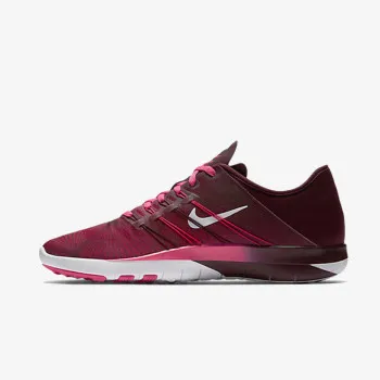 Nike Tenisice WMNS FREE TR 6 PRT 