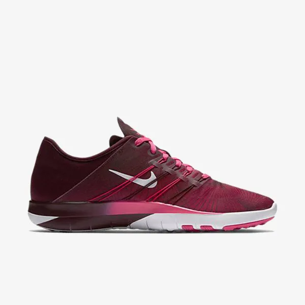 Nike Tenisice WMNS FREE TR 6 PRT 