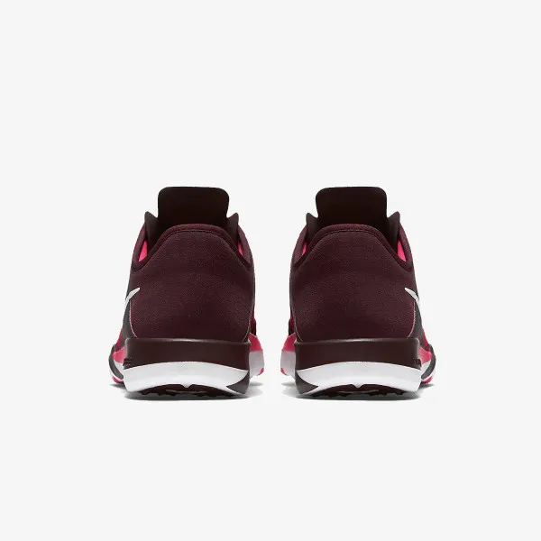 Nike Tenisice WMNS FREE TR 6 PRT 