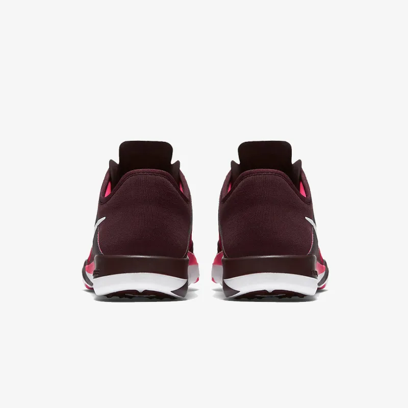 Nike WMNS FREE TR 6 PRT 