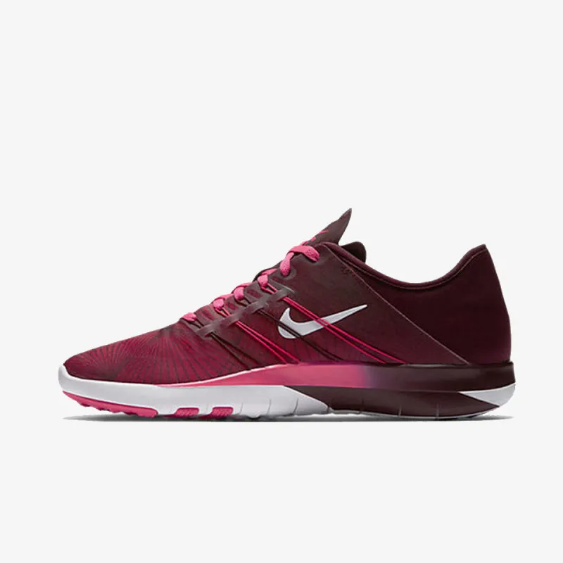 Nike Tenisice WMNS FREE TR 6 PRT Sport Vision