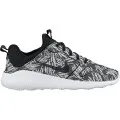 Nike NIKE KAISHI 2.0 KJCRD 