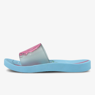 Ipanema NATIKAČE IPANEMA URBAN IV SLIDE KIDS 