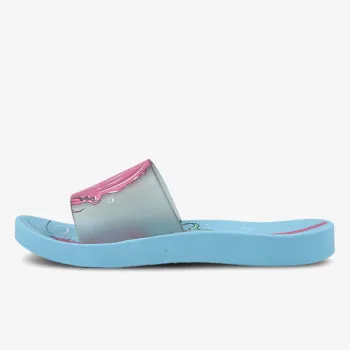 Ipanema NATIKAČE IPANEMA URBAN IV SLIDE KIDS 