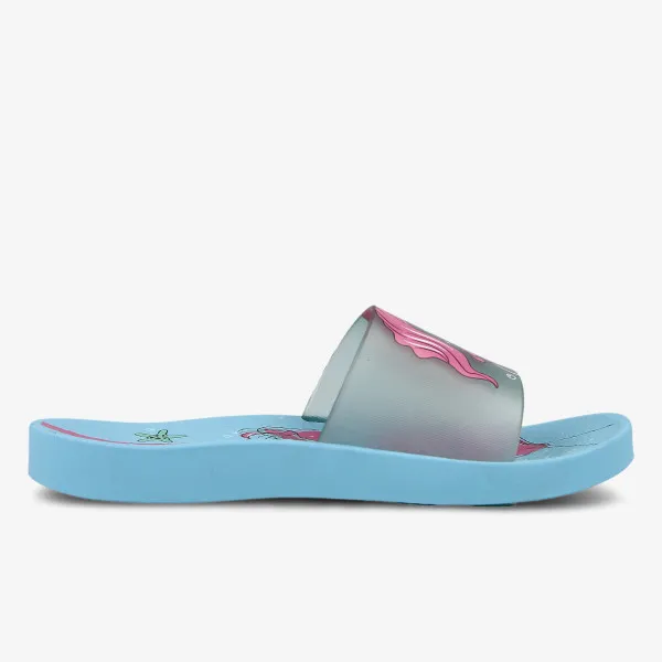 Ipanema NATIKAČE IPANEMA URBAN IV SLIDE KIDS 