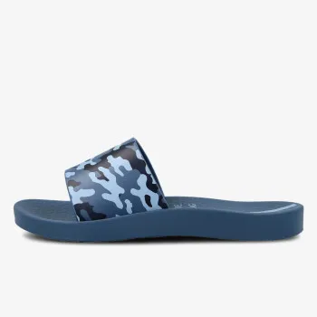 Ipanema NATIKAČE IPANEMA URBAN IV SLIDE KIDS 