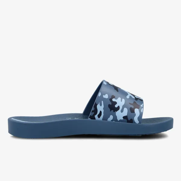 Ipanema NATIKAČE IPANEMA URBAN IV SLIDE KIDS 