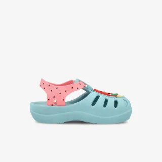 Ipanema IPANEMA SUMMER X BABY 