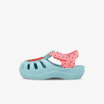 Ipanema SANDALE IPANEMA SUMMER X BABY 