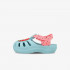 Ipanema SANDALE IPANEMA SUMMER X BABY 
