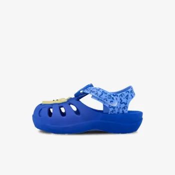 Ipanema SANDALE IPANEMA SUMMER X BABY 
