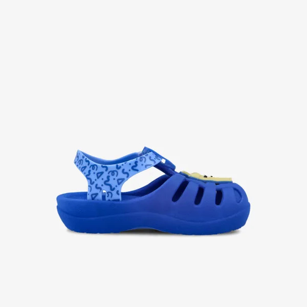 Ipanema SANDALE IPANEMA SUMMER X BABY 