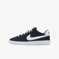 Nike Tenisice COURT ROYALE (GS) 