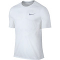 Nike T-shirt M NK DRY MILER TOP SS 