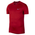 Nike T-shirt M NK MILER TOP SS 