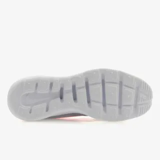 Nike WMNS KAISHI 2.0 