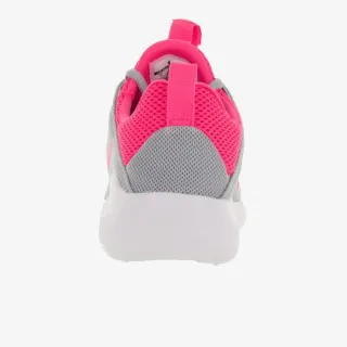 Nike WMNS KAISHI 2.0 